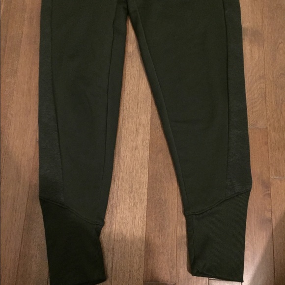 Under armour active joggers - Picture 3 of 3